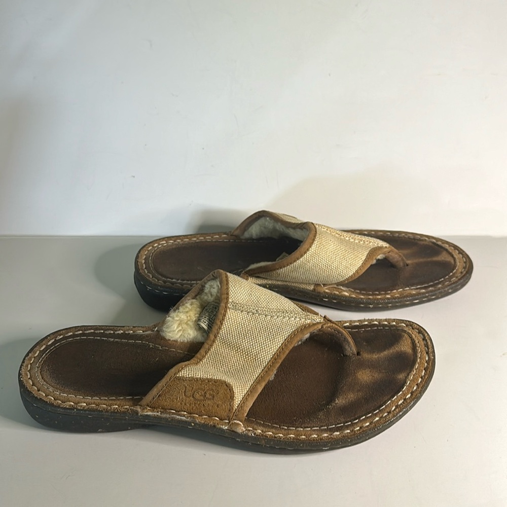 Ugg Australia